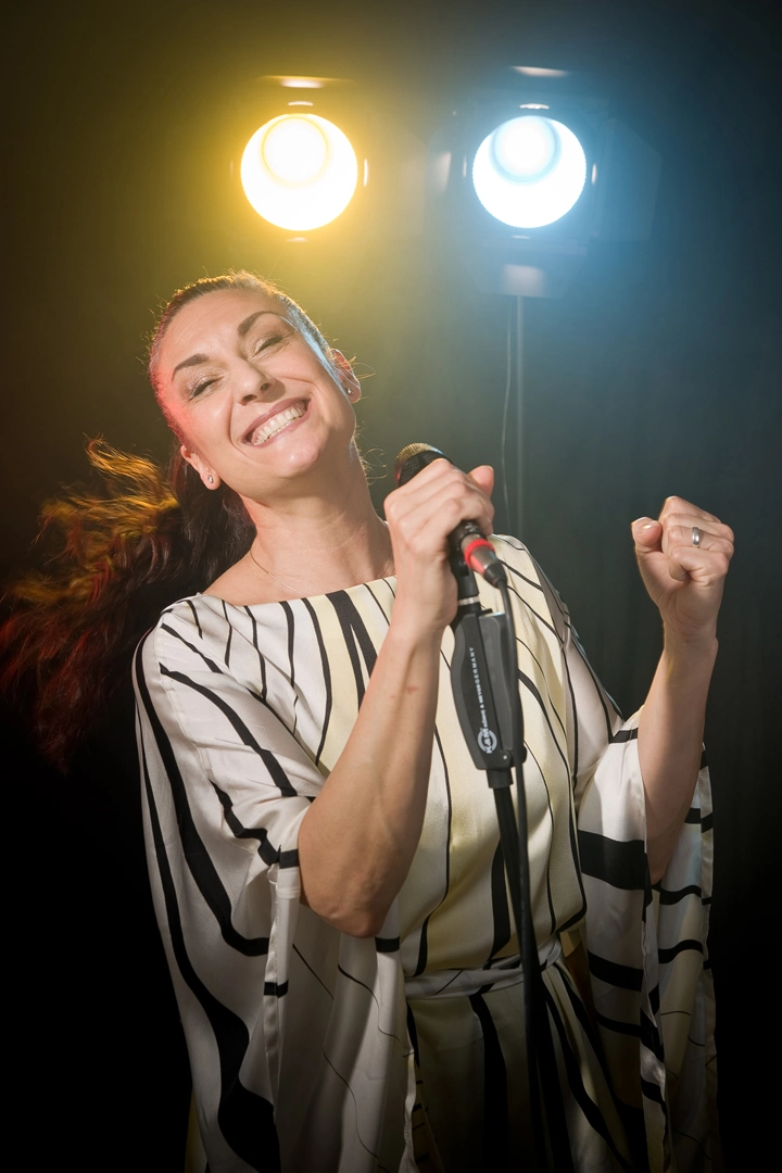 Heida-Lehndorfer