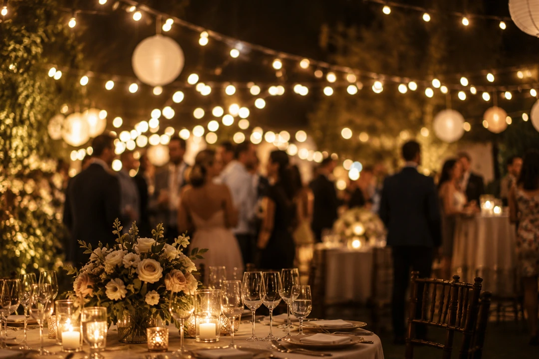 wedding-ambiente